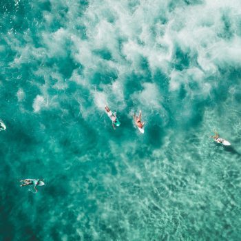 Surf lessons Mallorca