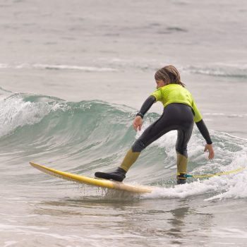 Campus semana santa 2023 surf y Skate niños