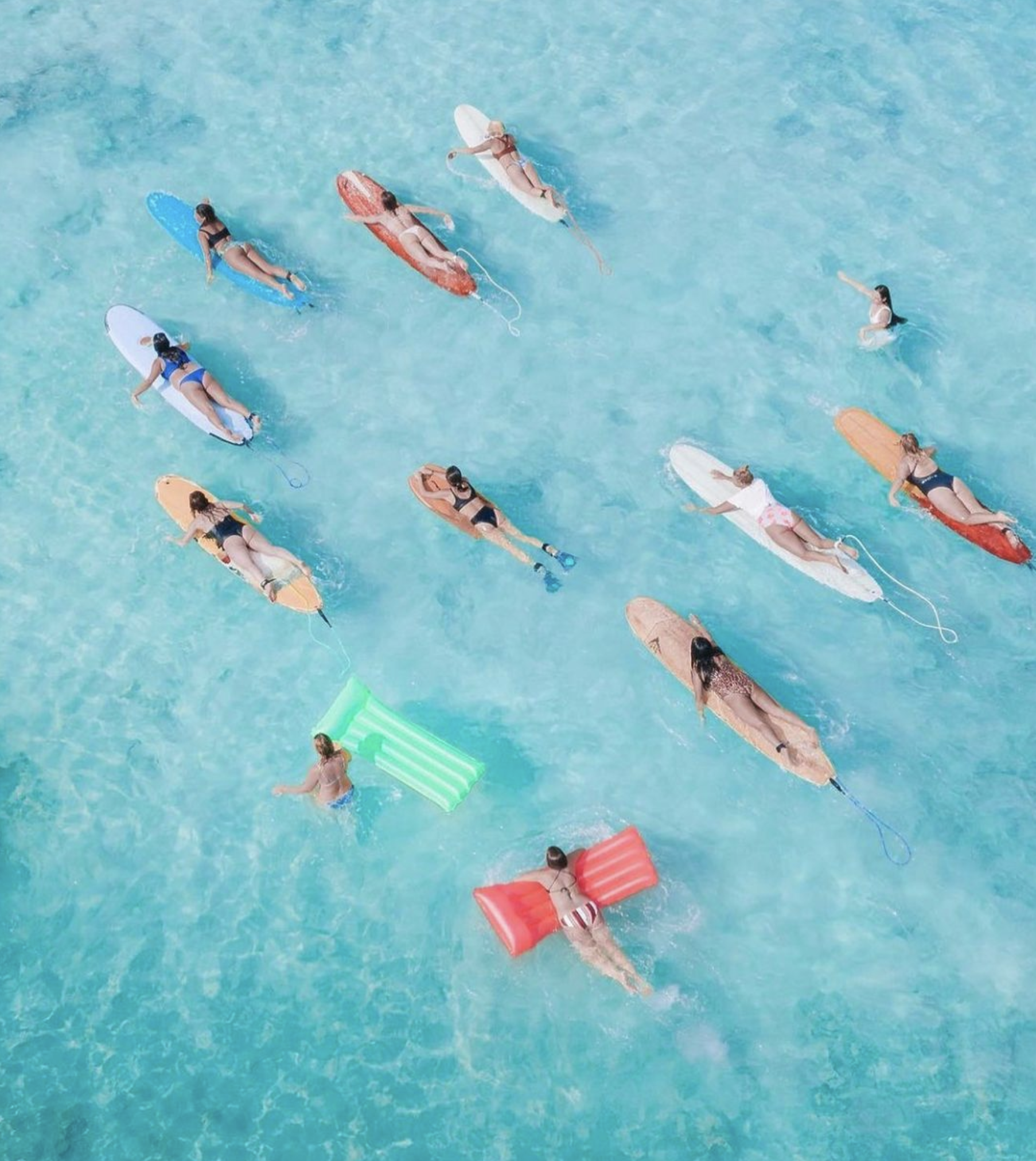 surfeando-2