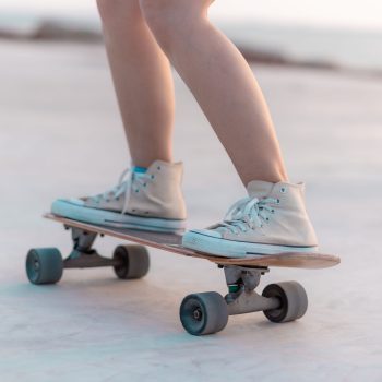 Surf skate mallorca