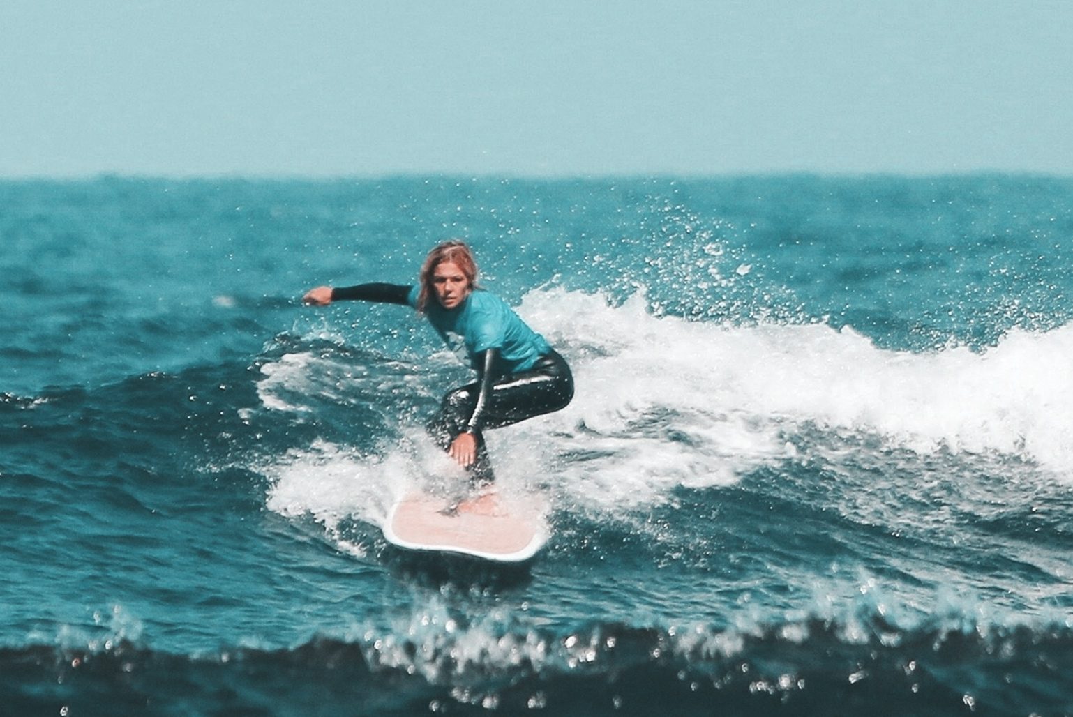 clases surf mallorca